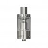 ismoka-eleaf-ijust-s-clearomizer-0-3ohm-stribrny