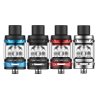 vaporesso-nrg-mini-clearomizer-2ml-5