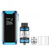 vaporesso-revenger-x-220w-set-s-nrg-clearomizerem-5