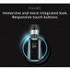 vaporesso-revenger-x-220w-set-s-nrg-clearomizerem-10