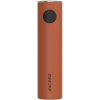 Joyetech EXceed D19 baterie 1500mAh Dark Orange