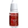 Příchuť Flavourtec American Red 10ml (Americký tabák)