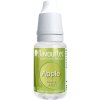 Příchuť Flavourtec Apple 10ml (Jablko)