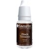 Příchuť Flavourtec Black Tobacco 10ml (Černý tabák)