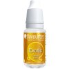 Příchuť Flavourtec Exotic 10ml (Exotická směs)