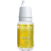 Příchuť Flavourtec Mango 10ml