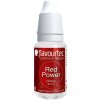 Příchuť Flavourtec Red Power 10ml (Energy drink)