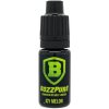 Příchuť About Vape (Bozz) Pure 10ml Icy Melon (Vodní meloun)