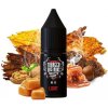 Příchuť Flavormonks 10ml Tobacco Bastards No.33 Light Tobacco