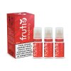 Frutie jahoda 30ml