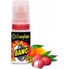 CrazyVape Bang