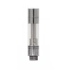 joecig xtc2 clearomizer