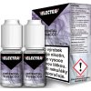 Liquid ELECTRA 2Pack Oriental Tobacco 2x10ml - 12mg