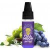 Příchuť Full Moon Just Fruit 10ml Purple