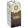 Liquid Dekang Tiramisu 10ml - 0mg (Tradiční italský dezert)