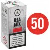 Liquid Dekang Fifty USA Mix 10ml - 3mg