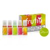 frutie variety pack altera