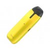 Joyetech TEROS PC2 Yellow 480mAh