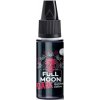 Příchuť Full Moon Dark Summer Edition 10ml