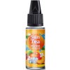 Příchuť Sun Tea 10ml Peche Hibiscus