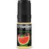 VapeGear Flavours Dvojitý meloun