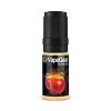 vapegear flavours japan apple