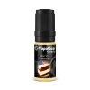 vapegear flavours new york cheesecake