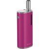 iSmoka-Eleaf iNano Grip 650mAh Hot Pink