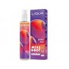 Liqua Mix&Go 12ml Berry Mix