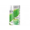 Příchuť Liqua Mix&Go 12ml Bright Tobacco