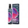 Liqua Mix&Go 12ml Cool Lychee