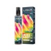 Liqua Mix&Go 12ml Tutti Frutti