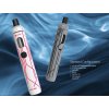joyetech joyetech ego aio 10th anniversary edition elektronicka cigareta 1500mah silver (1)