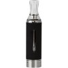 Microcig EVOD MT3 Clearomizer 2,2ohm 1,6ml Black