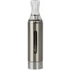 Microcig EVOD MT3 Clearomizer 2,2ohm 1,6ml Silver