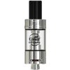 iSmoka-Eleaf GS Drive clearomizer Silver