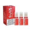 frutie jahoda strawberry 30ml