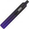 joyetech ego aio 10th anniversary edition elektronicka cigareta 1500mah mix 2