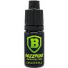 Příchuť About Vape (Bozz) Pure 10ml Dragonfly (Dračí ovoce a liči)