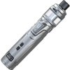 joyetech ultex t80 grip silver