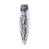 Joyetech RunAbout zebra