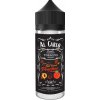 Příchuť Al Carlo Shake and Vape 15ml Sun Dried Peaches