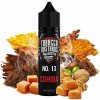 Příchuť Flavormonks Tobacco Bastards Shake and Vape 12ml No.13 Cohiba