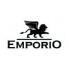 emporio