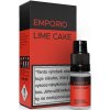 emporio lime cake 10ml