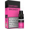 emporio peach 10ml