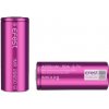 Efest IMR 26650 4200mAh 50A