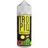 Příchuť TROPIQ Shake and Vape 15ml Chillz