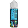 Příchuť TROPIQ Shake and Vape 15ml Rio