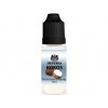 Imperia 10ml Kokos